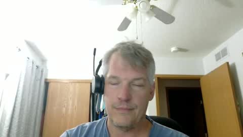 Snapshot of master_thorn chatting on 07.03.26 Master Thorn online show from 07.03.26