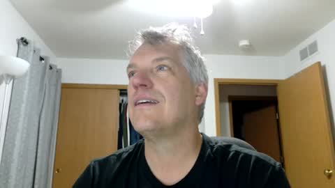 Snapshot of master_thorn chatting on 07.13.26 Master Thorn online show from 07.13.26