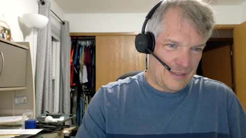 Snapshot of master_thorn chatting on 07.22.26 Master Thorn online show from 07.22.26