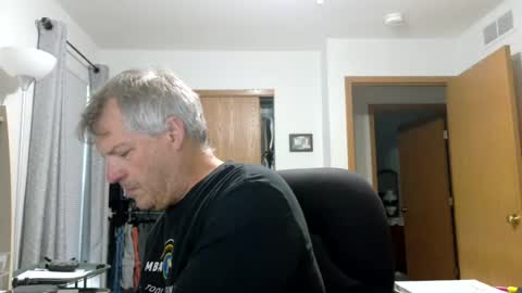 Snapshot of master_thorn chatting on 07.30.26 Master Thorn online show from 07.30.26