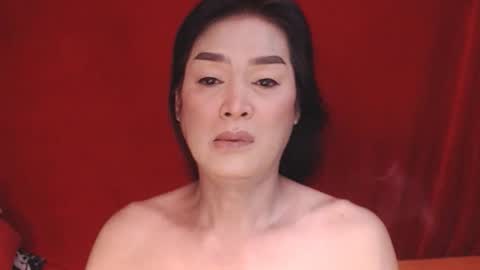 Snapshot of master_tsbigcock chatting on 10.01.25 dhalz online show from 10.01.25