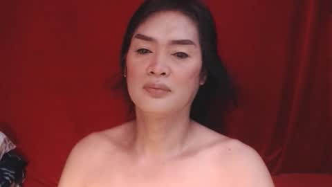 Snapshot of master_tsbigcock chatting on 10.26.25 dhalz online show from 10.26.25