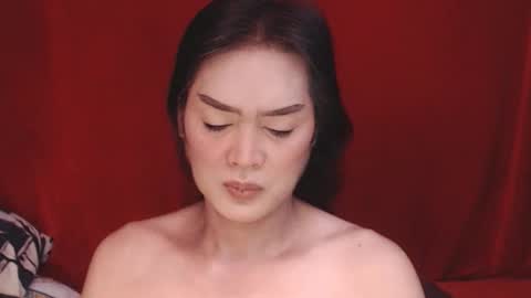 Snapshot of master_tsbigcock chatting on 11.01.25 dhalz online show from 11.01.25