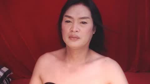 Snapshot of master_tsbigcock chatting on 06.29.26 dhalz online show from 06.29.26