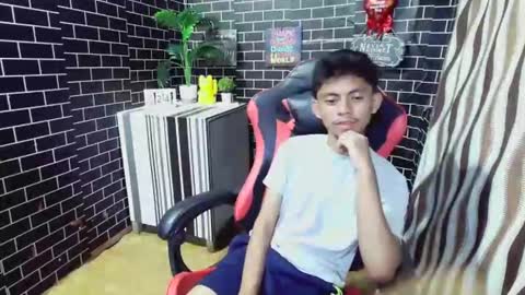 Alex online show from 03.01.26