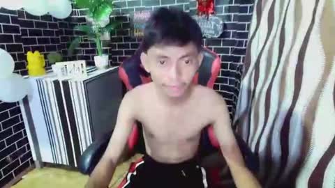 Alex online show from 03.02.26