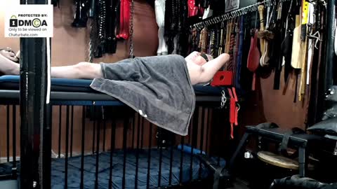 Master Alexandra DMCA Protected. Copyright Master Alexandra 2023. online show from 12.15.24