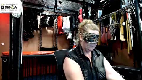 Master Alexandra DMCA Protected. Copyright Master Alexandra 2023. online show from 01.24.25