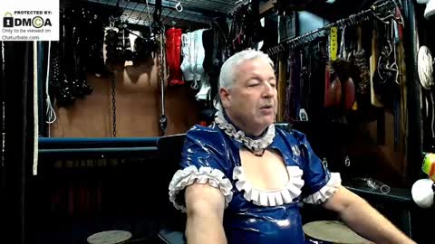 Master Alexandra DMCA Protected. Copyright Master Alexandra 2023. online show from 03.02.25