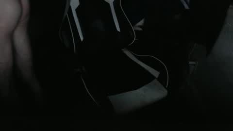 MasterbateMike online show from 11.16.25