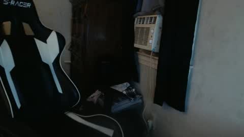 MasterbateMike online show from 05.30.26