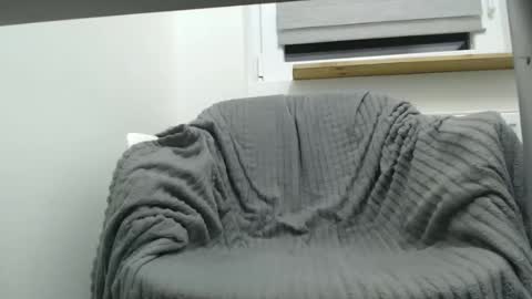 FOLLOW ME ON   more material many video cum online show from 10.30.25