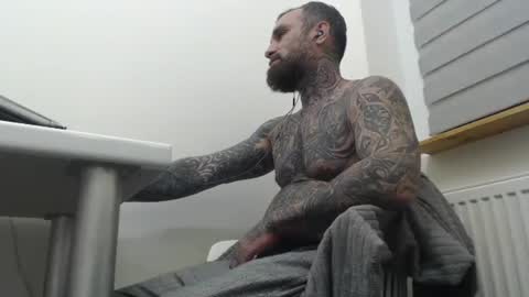 FOLLOW ME ON   more material many video cum online show from 11.09.25