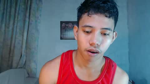 masterbigcockjimboy online show from 07.05.26