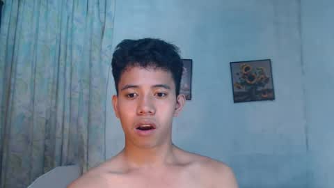 masterbigcockjimboy online show from 07.15.26