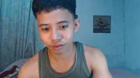 masterbigcockjimboy online show from 07.19.26