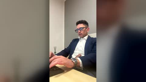 Master Boss online show from 04.07.26