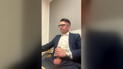 Master Boss online show from 04.15.26