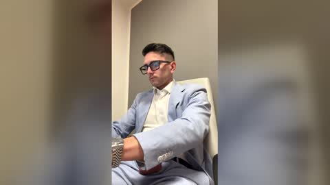 Master Boss online show from 04.16.26