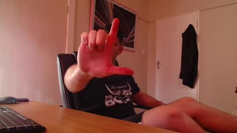 masterbrendanfagtax3 online show from 03.30.26