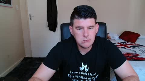 masterbrendanfagtax3 online show from 04.04.26