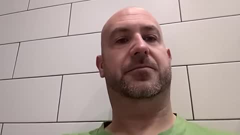 Bob online show from 11.18.25