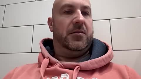 Bob online show from 11.22.25