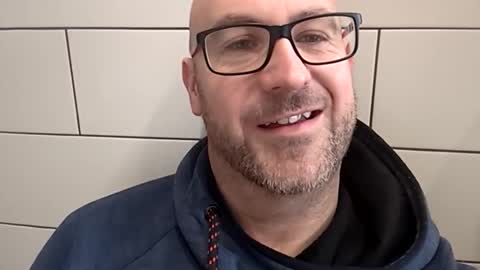 Bob online show from 03.05.26