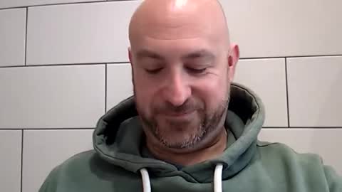 Bob online show from 04.14.26