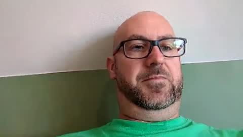 Bob online show from 05.14.26
