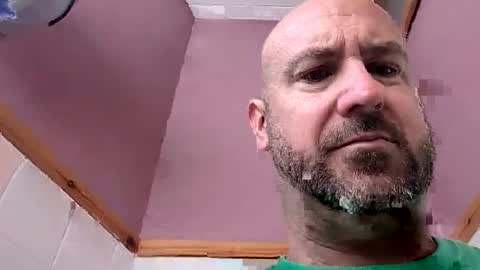 Bob online show from 06.29.26