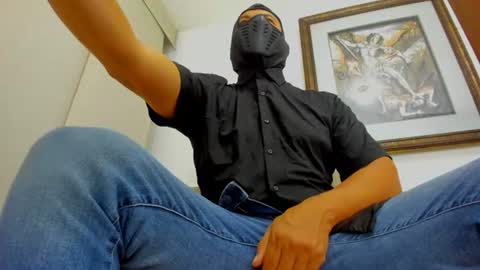 Snapshot of mastercumxxx chatting on 06.15.26 mastercumxxx online show from 06.15.26