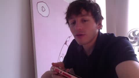 Snapshot of masterdan19 chatting on 06.30.26 masterdan19 online show from 06.30.26