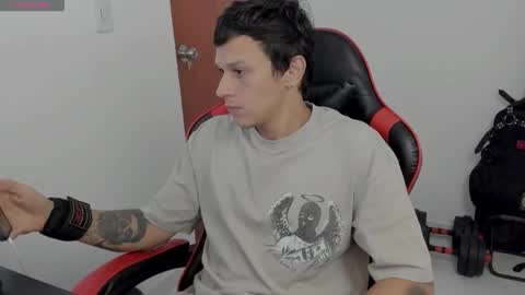 Dave online show from 10.05.25