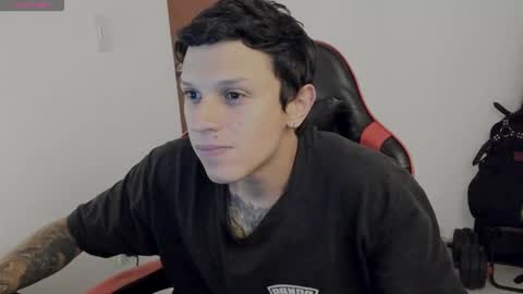 Dave online show from 10.07.25