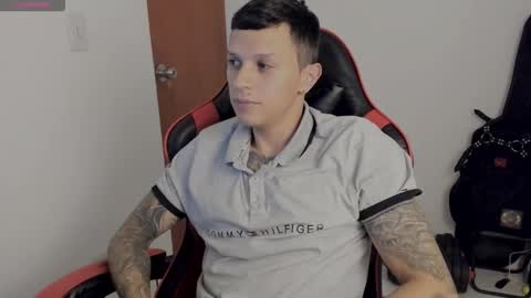 Dave online show from 10.18.25