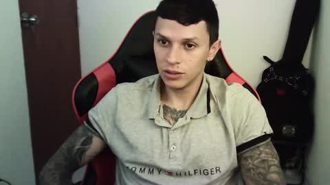 Dave online show from 10.26.25