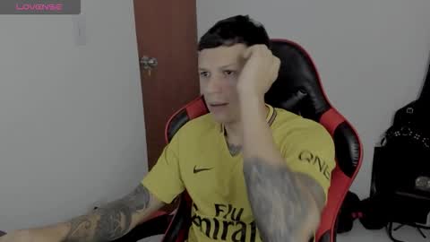 Dave online show from 11.16.25