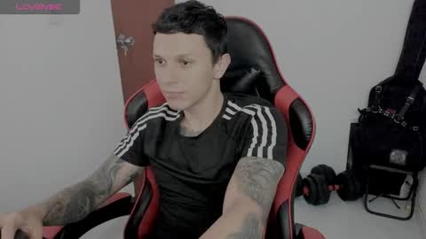 Dave online show from 11.18.25