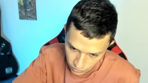 Dave online show from 02.01.26