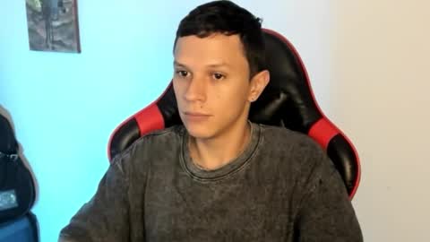 Dave online show from 02.11.26