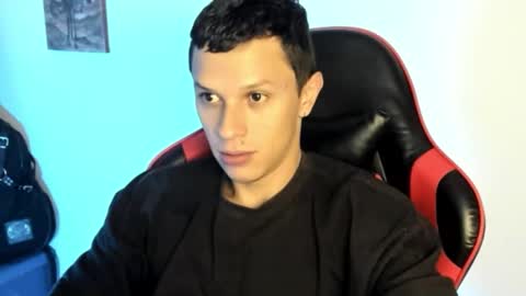 Dave online show from 02.16.26