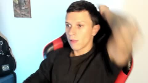 Dave online show from 02.17.26