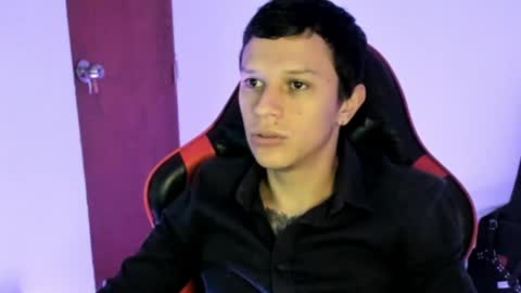 Dave online show from 03.29.26