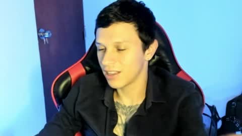 Dave online show from 03.30.26