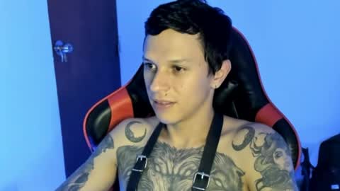 Dave online show from 03.31.26