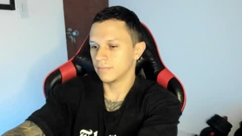 Dave online show from 06.05.26