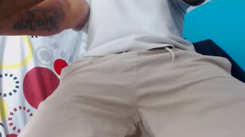 Lord bbc online show from 10.28.25