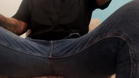 Lord bbc online show from 11.23.25