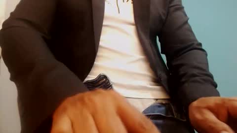 Lord bbc online show from 12.03.25